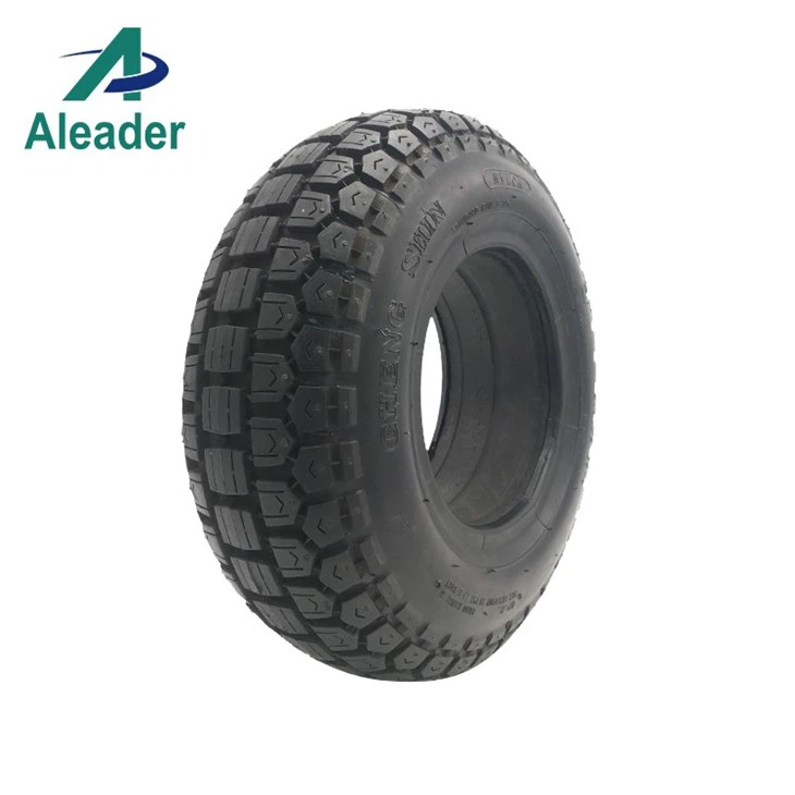 4.10 3.50 6 mobility Scooter Tyres