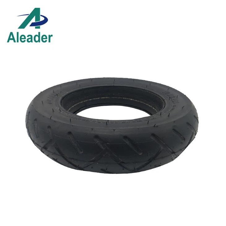 China Best Wheelchair Tyres For Sale Suppliers & Manufacturers Factory Direct Wholesale ALEADER