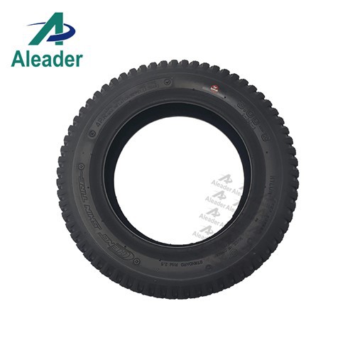 Scooter Tyres For Sale